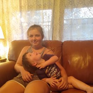 Meet your Posher, Gary